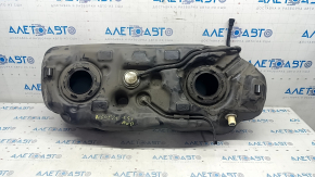 Nissan Rogue 22-24 1.5T AWD Fuel Tank Us Built