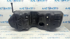 Nissan Rogue 22-24 1.5T AWD Fuel Tank Us Built