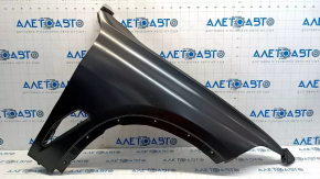 Front right wing BMW X5 G05 19-23 steel