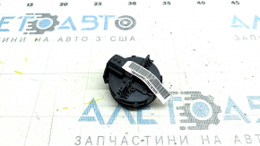 Left door airbag sensor for Nissan Rogue 21-23 US built