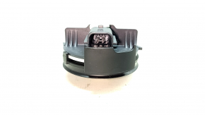 Left door airbag sensor for Nissan Rogue 21-23 US built