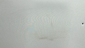 Toyota Highlander 17-18 gray headliner, sunroof, scratched, ready for dry cleaning