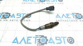 Lambda probe rear first Toyota Highlander 17-19 3.5
