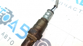 Lambda probe rear first Toyota Highlander 17-19 3.5