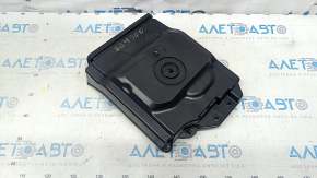 Left subwoofer BMW 3 F30 12-18 HiFi, water resistant