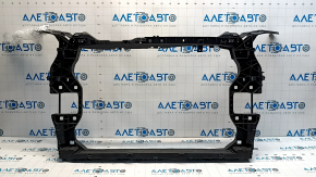 TV panel radiator Audi Q5 80A 18-24 2.0T