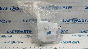 Washer reservoir Subaru Forester 08-13 SH