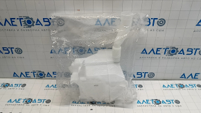 Washer reservoir Subaru Forester 08-13 SH