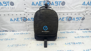 Nissan Leaf 11-17 charging bag for dry cleaning