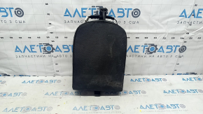 Nissan Leaf 11-17 charging bag for dry cleaning