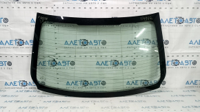 Rear window BMW 3 F30 12-18