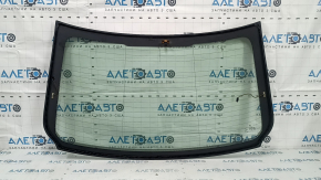 Rear window BMW 3 F30 12-18