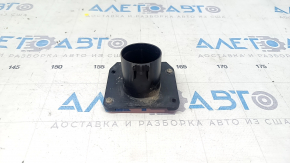VW Tiguan 09-17 towbar cap