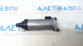 Motor for longitudinal adjustment of the driver's seat BMW X3 F25 11-17