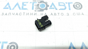 Toyota Highlander 17-19 cabin air temperature sensor