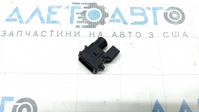 Toyota Highlander 17-19 cabin air temperature sensor