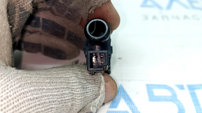 Toyota Highlander 17-19 cabin air temperature sensor