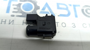 Toyota Highlander 17-19 cabin air temperature sensor