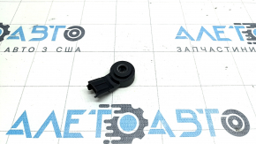 Knock sensor Toyota Highlander 17-19 3.5