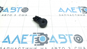 Knock sensor Toyota Highlander 17-19 3.5
