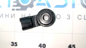 Knock sensor Toyota Highlander 17-19 3.5