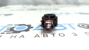 Knock sensor Toyota Highlander 17-19 3.5