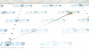 Toyota Highlander 17-19 3.5 Oil Dipstick