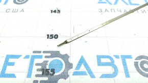 Toyota Highlander 17-19 3.5 Oil Dipstick