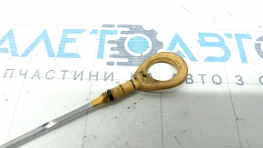 Toyota Highlander 17-19 3.5 Oil Dipstick