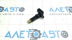 Crankshaft Position Sensor Toyota Highlander 17-19 3.5