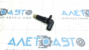 Crankshaft Position Sensor Toyota Highlander 17-19 3.5
