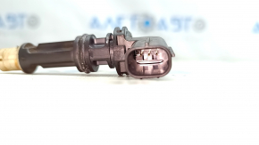 Crankshaft Position Sensor Toyota Highlander 17-19 3.5