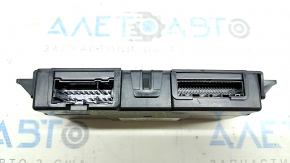 Nissan Rogue 21-24 Driver's Seat Control Module