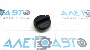Toyota Highlander 14-19 oil filler cap