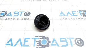 Toyota Highlander 14-19 oil filler cap