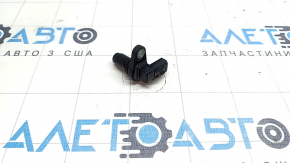 Camshaft Position Sensor Toyota Highlander 17-19 3.5 Type 1