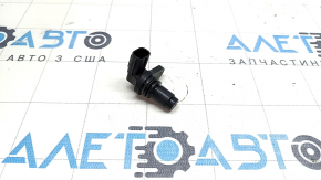 Camshaft Position Sensor Toyota Highlander 17-19 3.5 Type 1