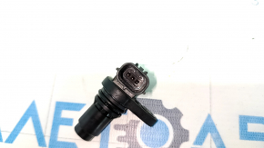 Camshaft Position Sensor Toyota Highlander 17-19 3.5 Type 1