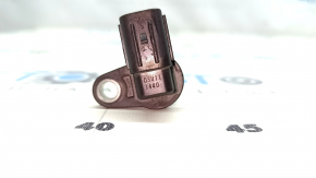 Camshaft Position Sensor Toyota Highlander 17-19 3.5 Type 1