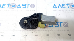 Driver's seat back motor for the 16-20 Acura MDX
