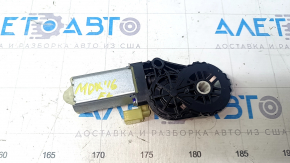 Driver's seat back motor for the 16-20 Acura MDX