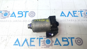 Acura MDX 16-20 driver's seat adjustment motor front-rear