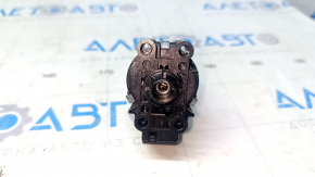 Acura MDX 16-20 driver's seat adjustment motor front-rear