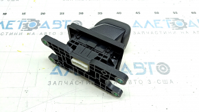 Nissan Rogue 21-24 gearshifter with handle