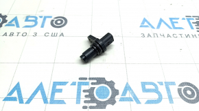 Camshaft Position Sensor Toyota Highlander 17-19 3.5 Type 2