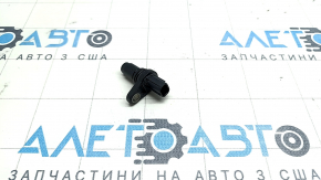 Camshaft Position Sensor Toyota Highlander 17-19 3.5 Type 2