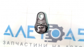 Camshaft Position Sensor Toyota Highlander 17-19 3.5 Type 2