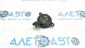 Toyota Highlander 17-19 3.5 camshaft timing valve
