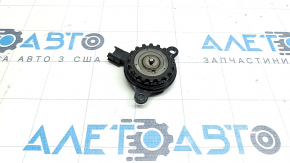 Toyota Highlander 17-19 3.5 camshaft timing valve