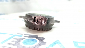 Toyota Highlander 17-19 3.5 camshaft timing valve